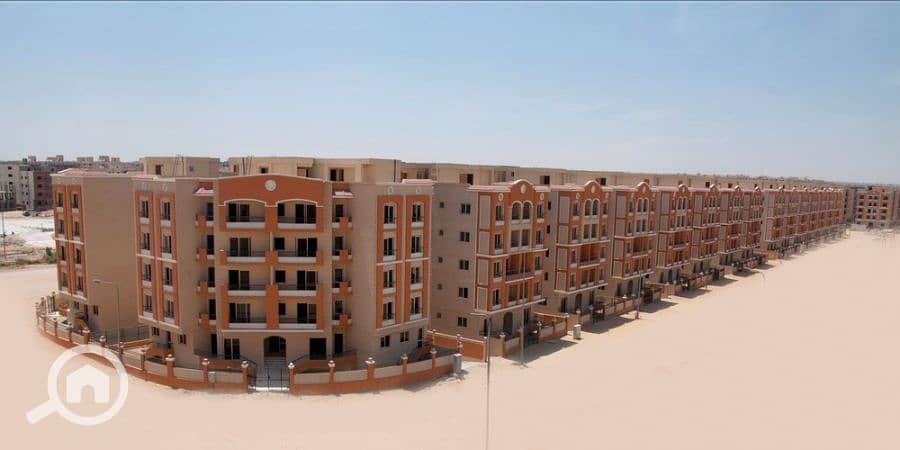 11 WhatsApp Image 2025-12-23 at 2.35. 04 PM (1). jpeg