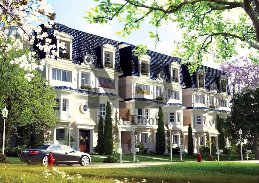 4 e32222_a9627a6960364631be89df8f5cce4568~mv2_d_1755_1240_s_2. jpg