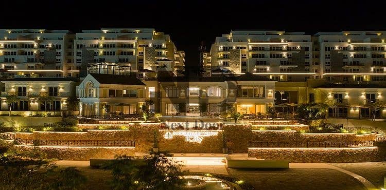 5 eafd39be-b813-4701-86e9-7d4e3db9bbcc-750x370. jpg