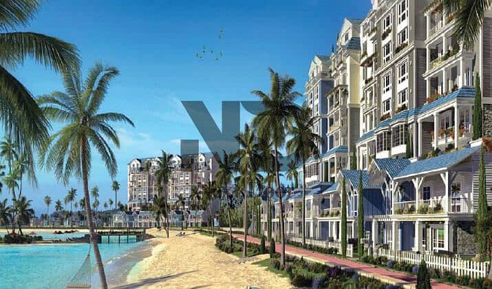 6 icity-mountain-view-new-cairo. jpg