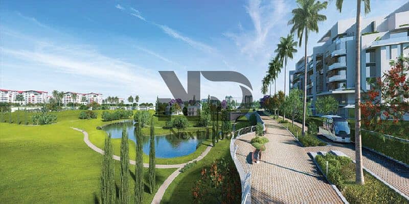 10 Prices-and-spaces-of-Mountain-View-i-City-New-Cairo. jpg