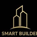 Smart Builders
