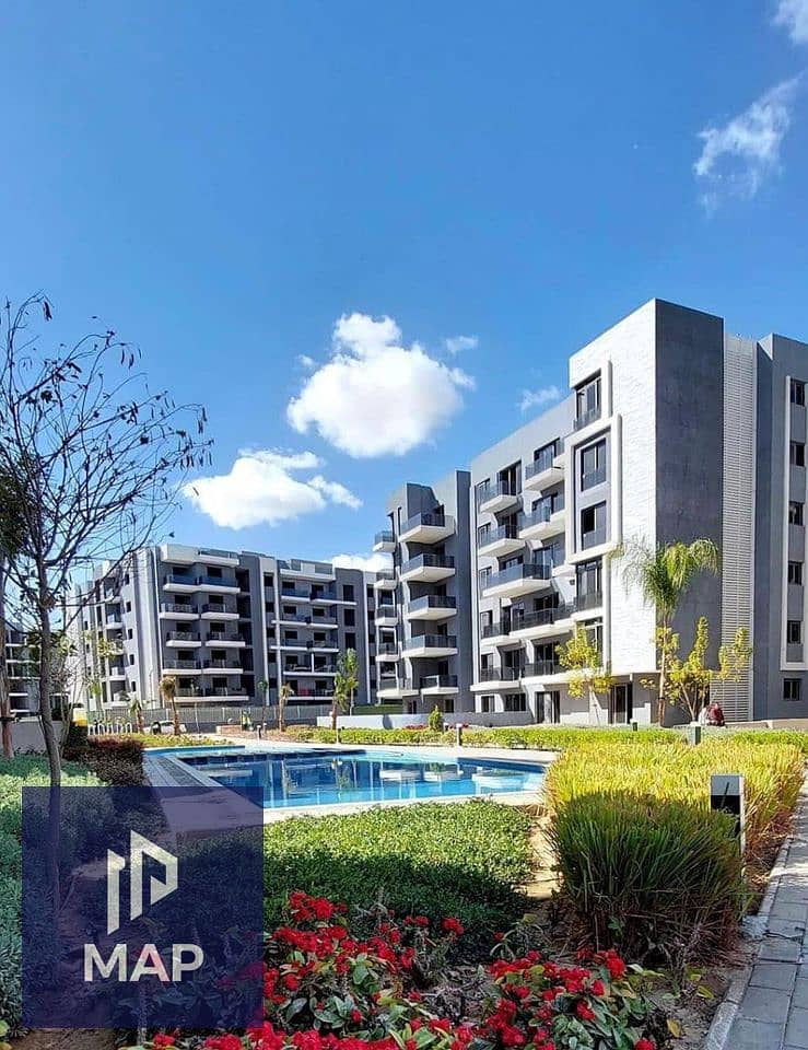 3 WhatsApp Image 2025-04-29 at 3.14. 14 PM. jpeg