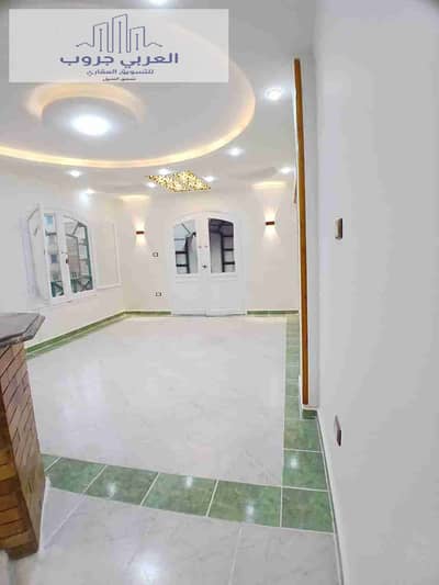 2 Bedroom Apartment for Sale in Nakheel, Alexandria - 1000343047. jpg