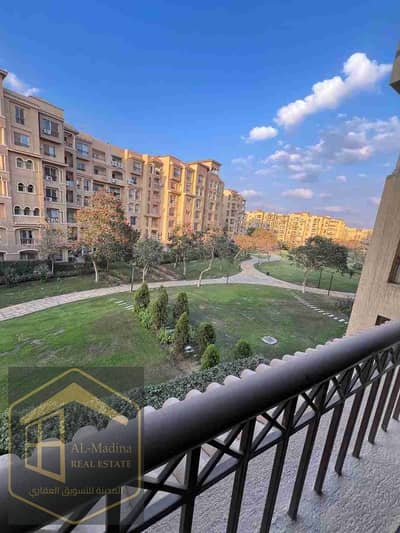 فلیٹ 3 غرف نوم للبيع في مدينتي، القاهرة - IMG-20251117-WA0105. jpg