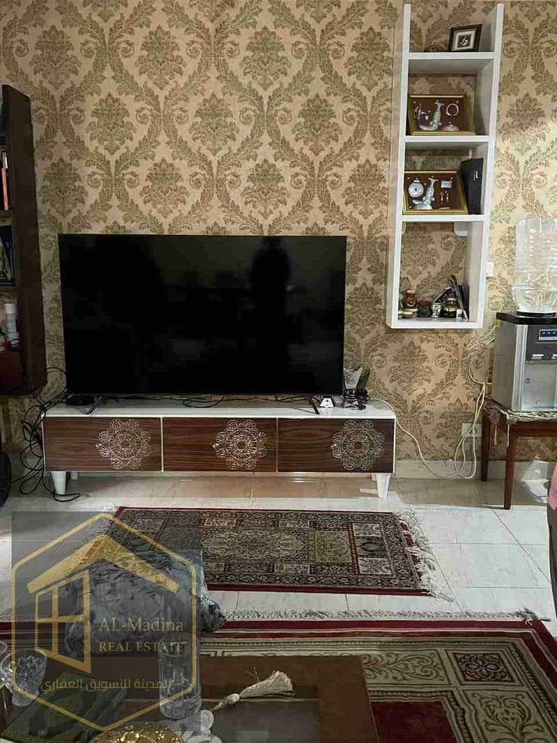 7 IMG-20251117-WA0110. jpg