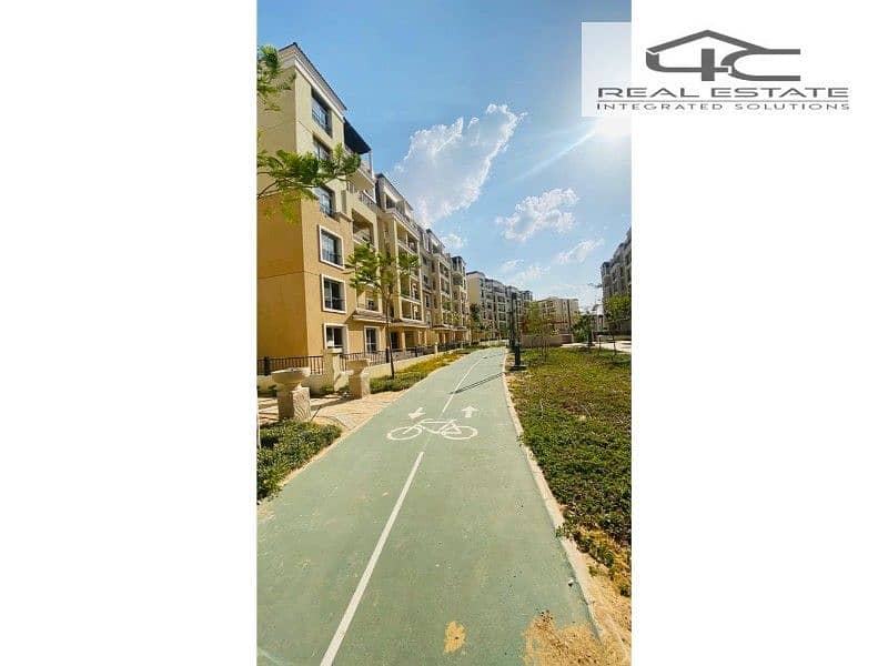 9 WhatsApp Image 2023-05-31 at 6.34. 34 PM (5). jpg