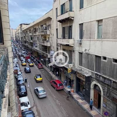 Retail for Sale in Manshiyya, Alexandria - 155985125_3886243554747743_2352566346430458205_n. jpg
