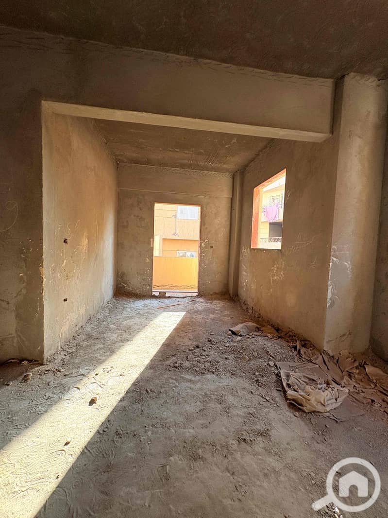 2 6dc80c71-70db-4aa3-8765-0b7270f25408. jpg