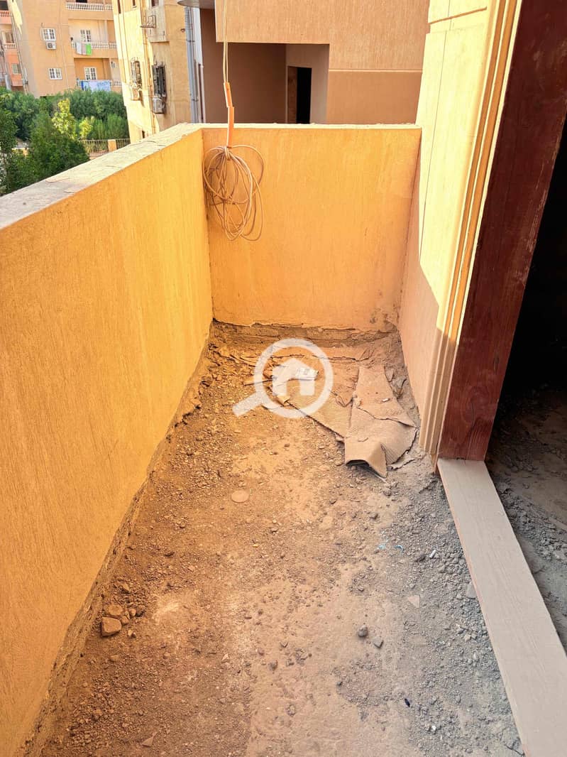 3 6b43bc76-b2a7-4da2-9183-fa5b49fcfbf5. jpg