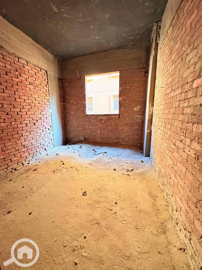 6 4ca257e5-488d-4e2d-84a5-5860244353fa. jpg