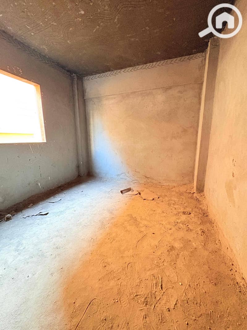 8 6de94c87-6748-4969-b6d5-812d26caa2a0. jpg