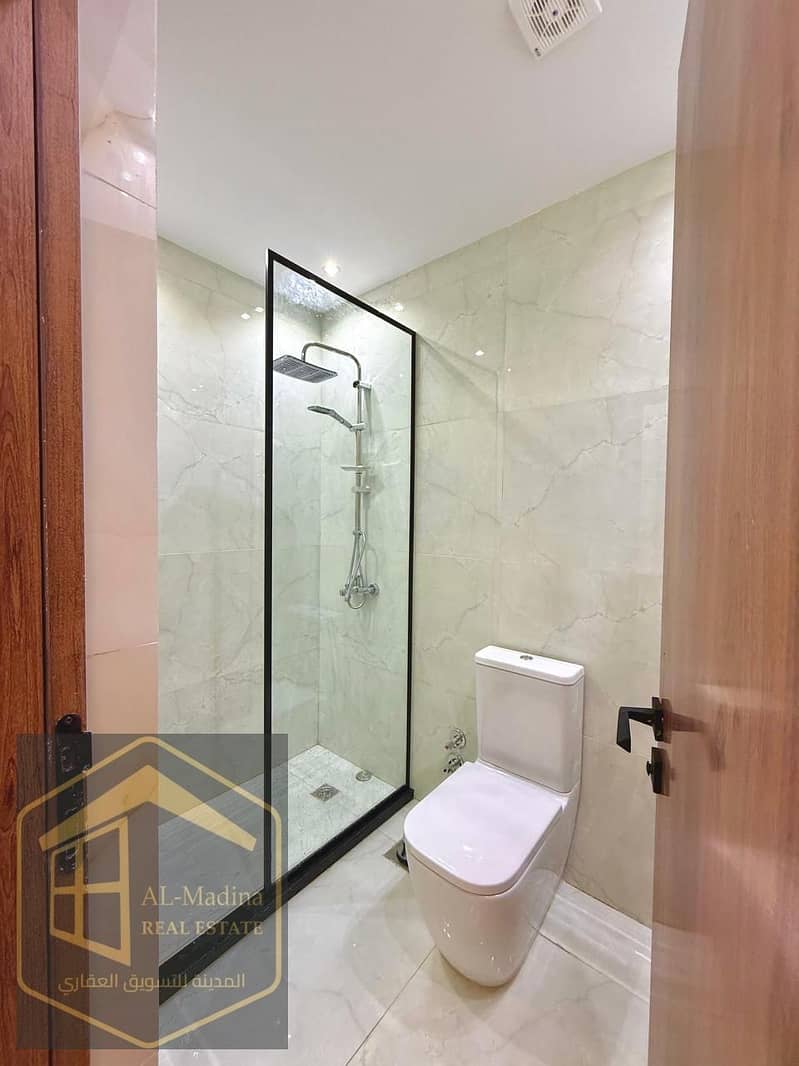 3 WhatsApp Image 2025-12-23 at 6.29. 34 PM (2). jpeg