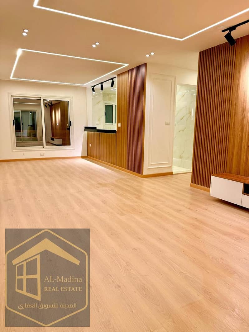 5 WhatsApp Image 2025-12-23 at 6.29. 34 PM (4). jpeg