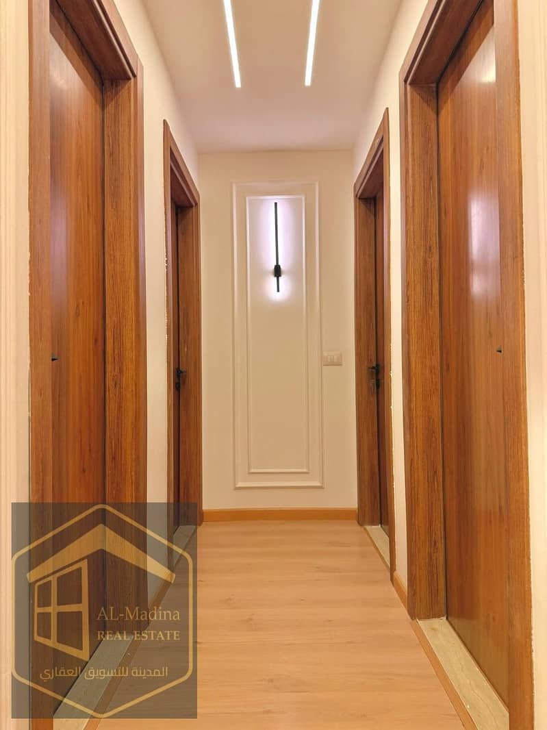 6 WhatsApp Image 2025-12-23 at 6.29. 34 PM. jpeg