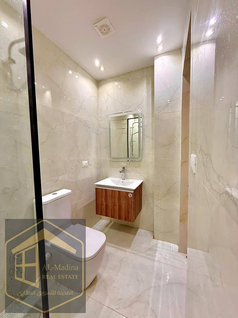 7 WhatsApp Image 2025-12-23 at 6.29. 35 PM (1). jpeg