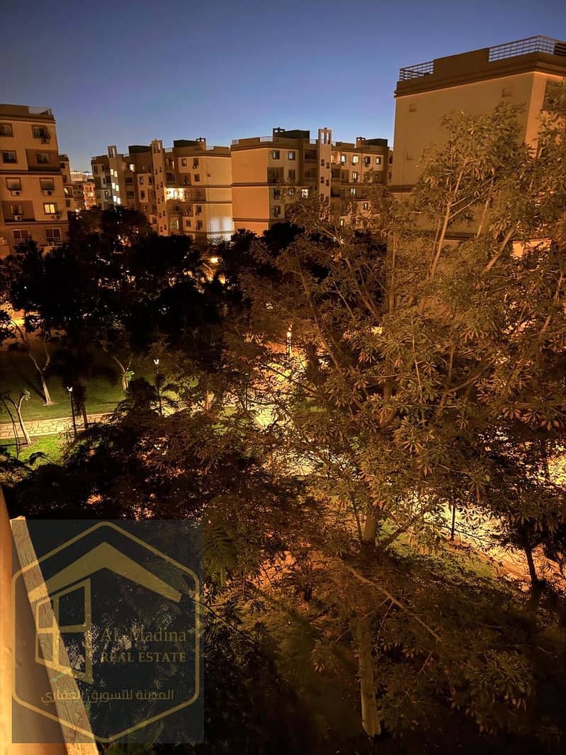 8 WhatsApp Image 2025-12-23 at 6.29. 35 PM. jpeg