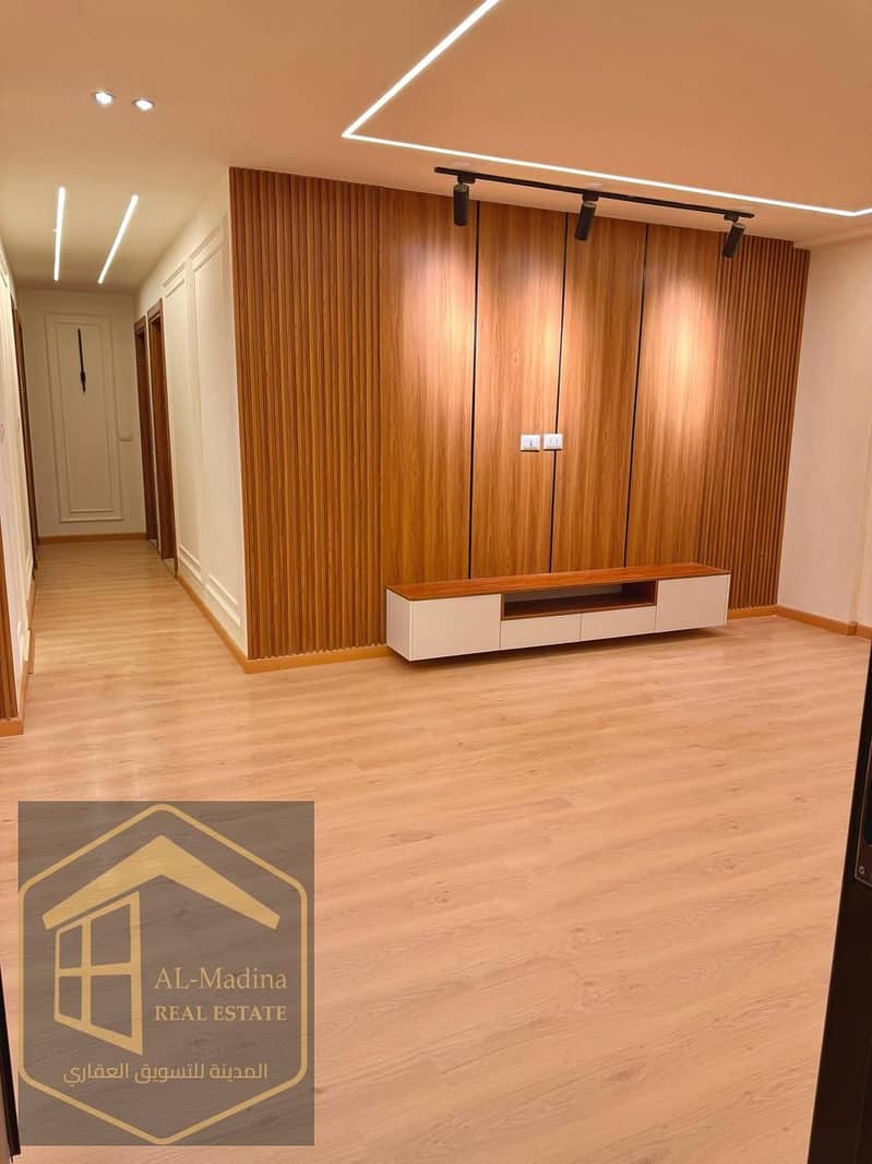 10 WhatsApp Image 2025-12-23 at 6.29. 37 PM (2). jpeg