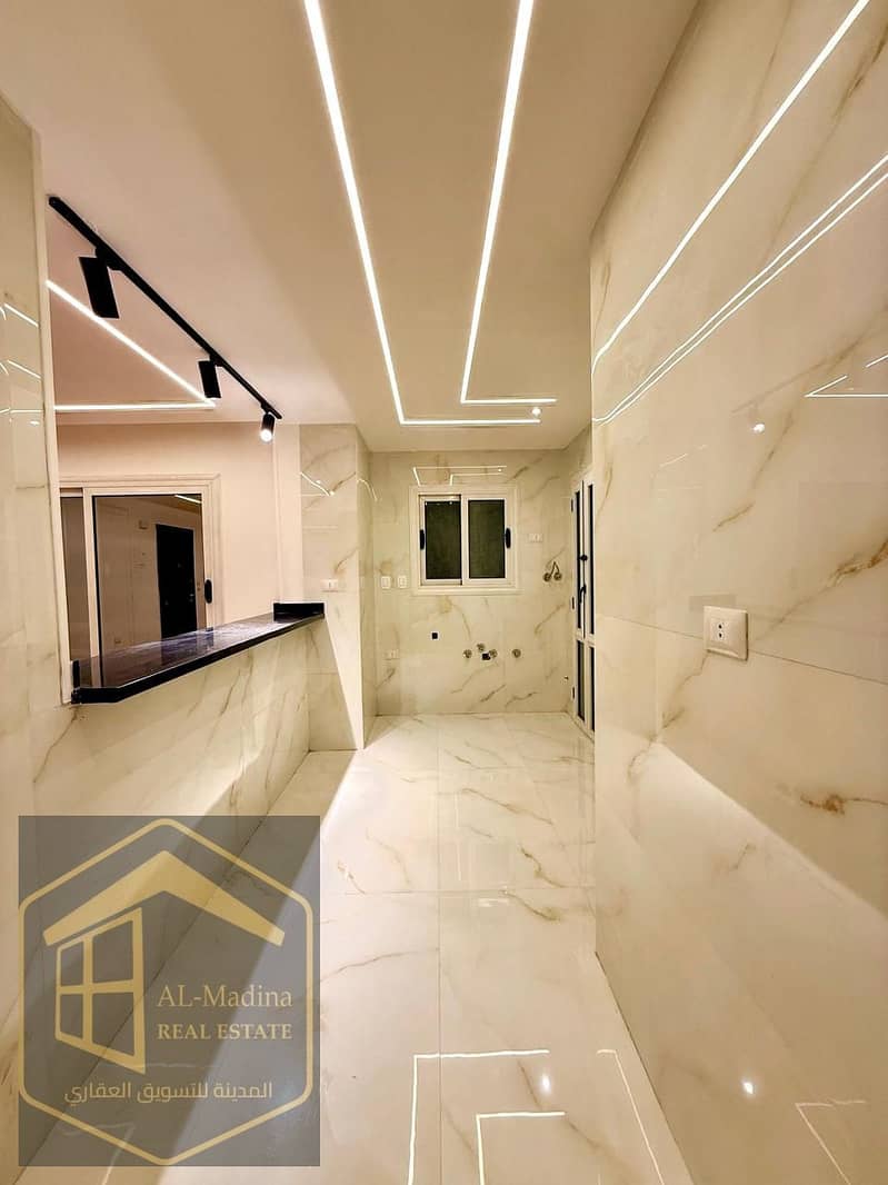 11 WhatsApp Image 2025-12-23 at 6.29. 37 PM (3). jpeg