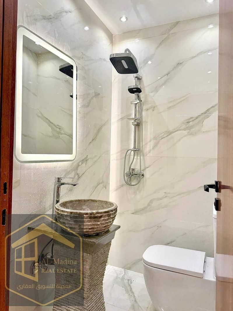 14 WhatsApp Image 2025-12-23 at 6.29. 37 PM. jpeg