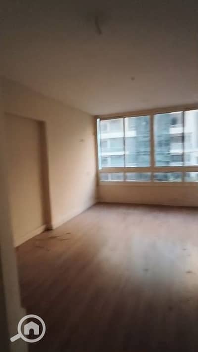 3 Bedroom Apartment for Rent in Dokki, Giza - IMG_٢٠٢٥١١٠٦_٢٣١٢٥٩٧٣. jpg