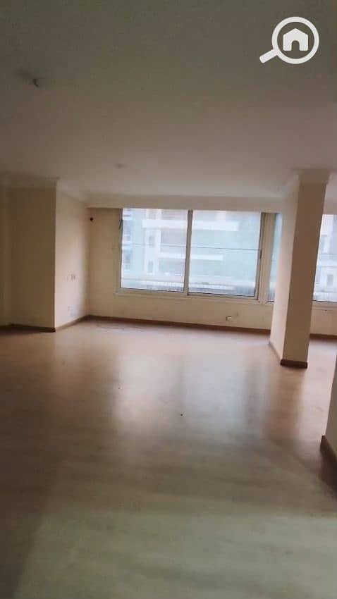 2 IMG_٢٠٢٥١١٠٦_٢٣١٢٤٢٧٢. jpg