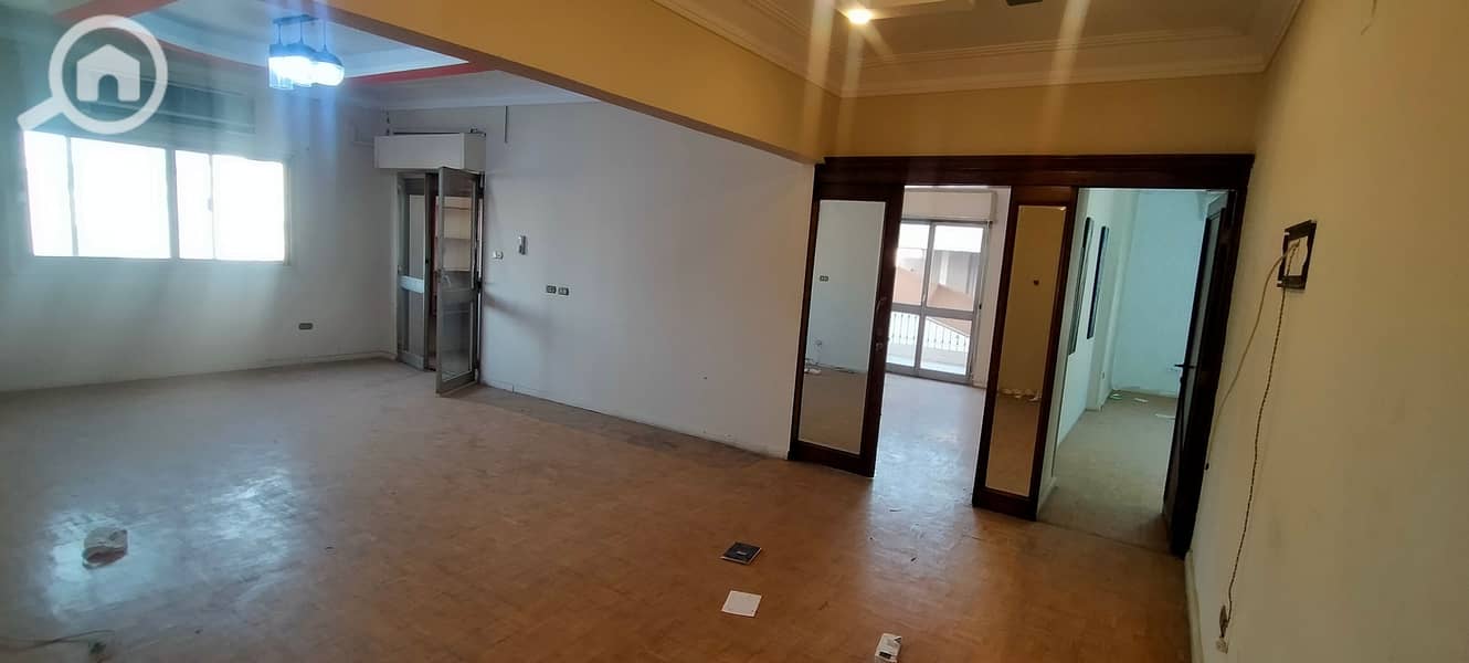 3 IMG20250705181000. jpg