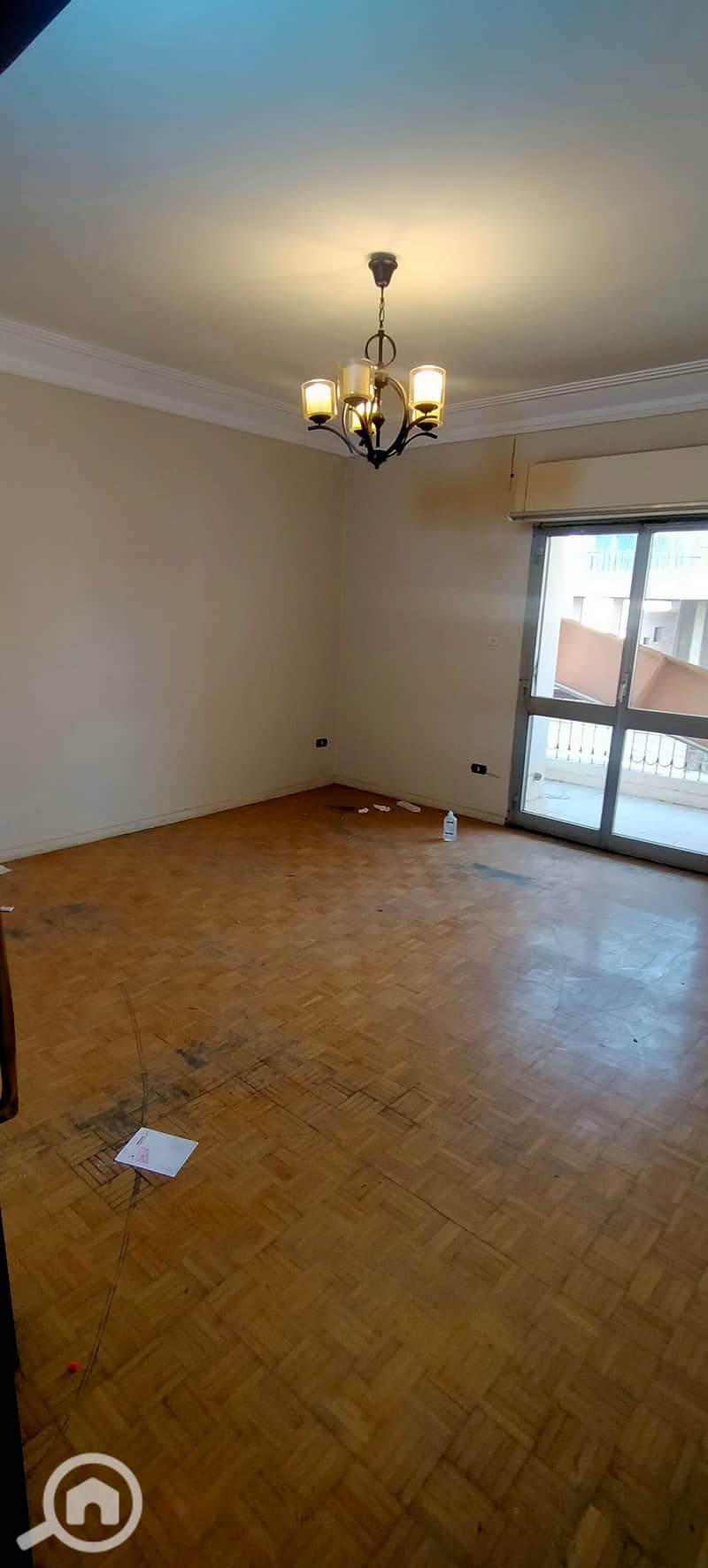 4 IMG20250705181009. jpg