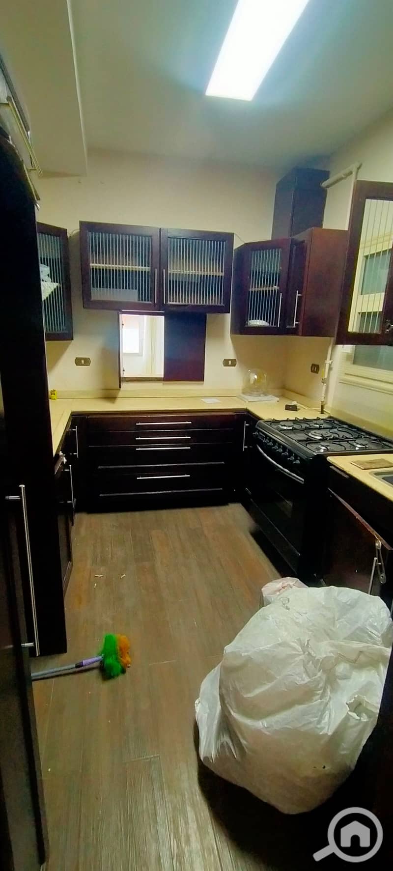 5 IMG20250705180944. jpg