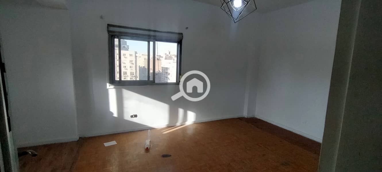 6 IMG20250705181107. jpg