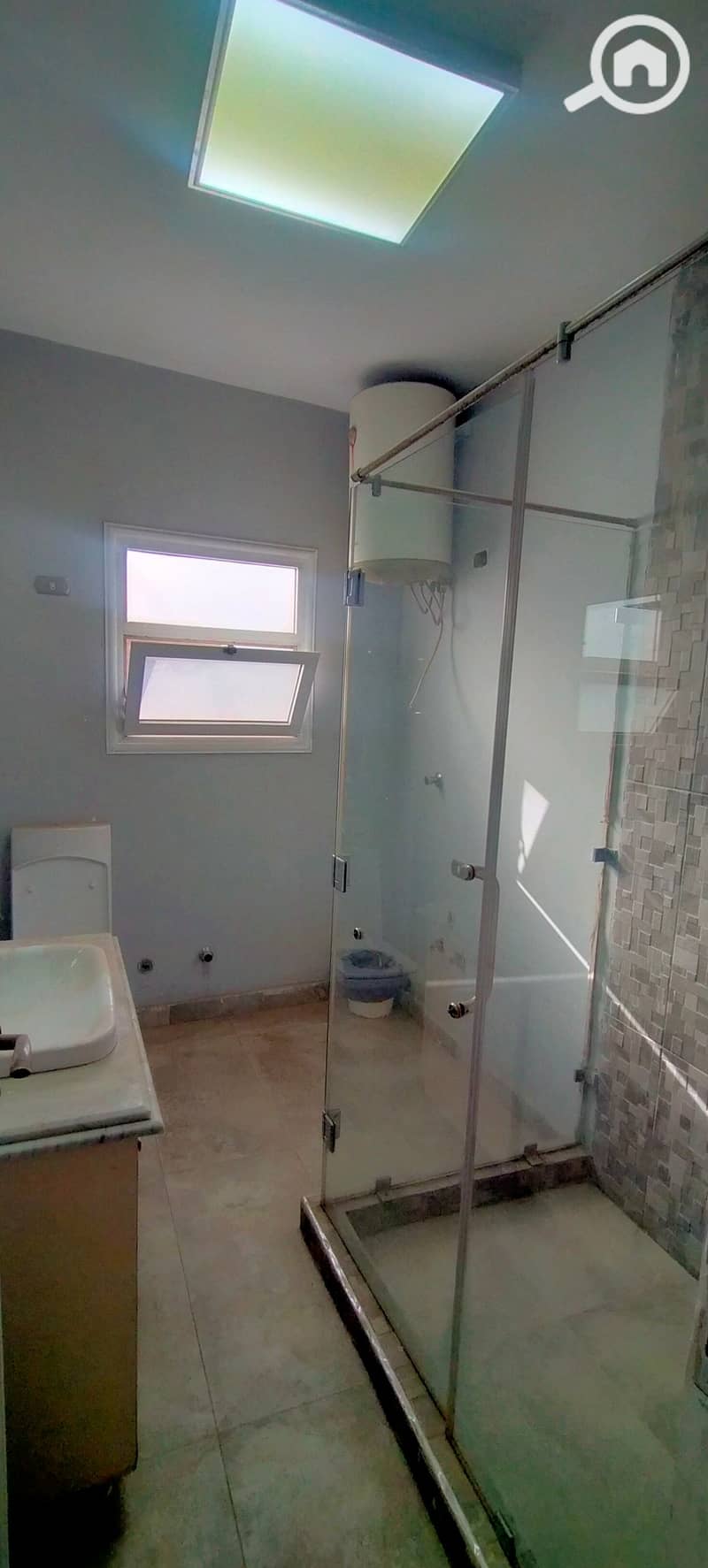 7 IMG20250705181057. jpg