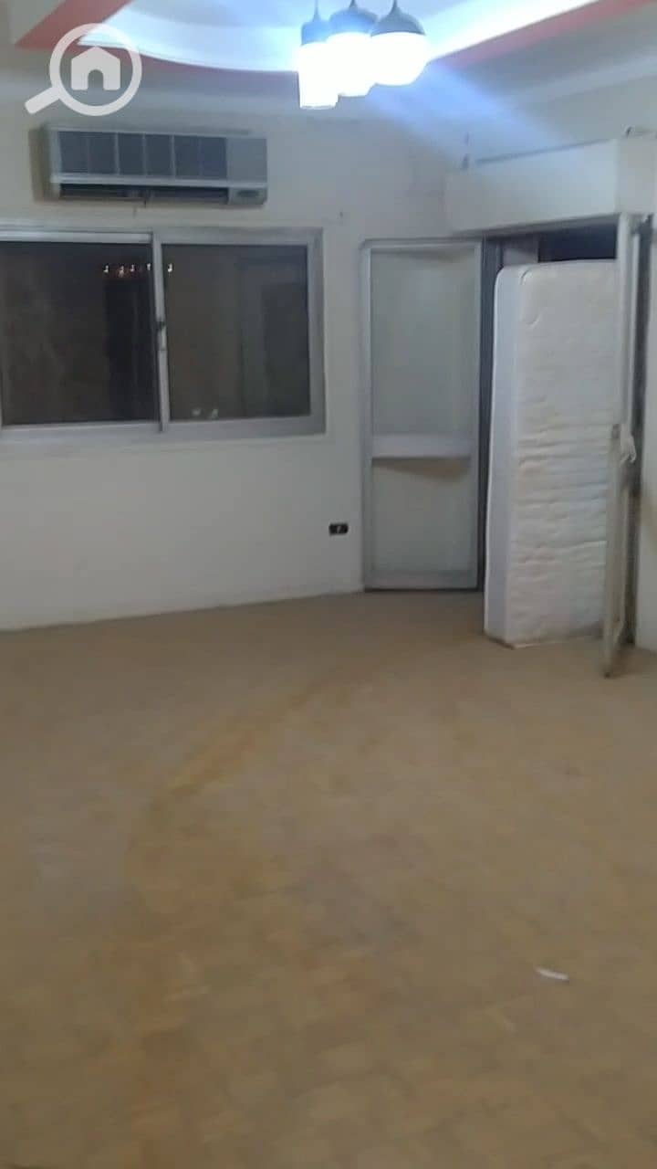 8 IMG_٢٠٢٥١٢٢٣_١٩٠٠٥٧٣٥. jpg