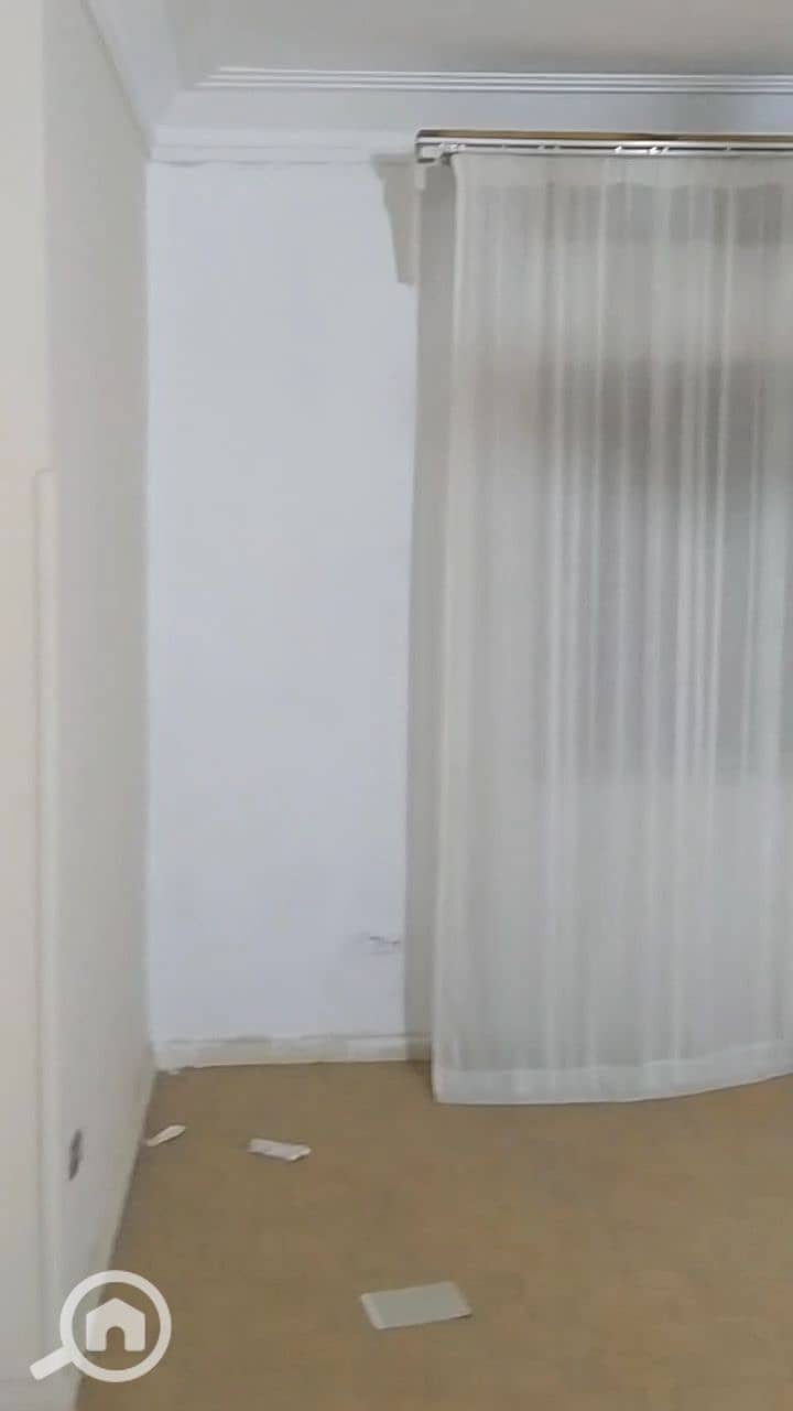 9 IMG_٢٠٢٥١٢٢٣_١٩٠٠٤٥٩٩. jpg