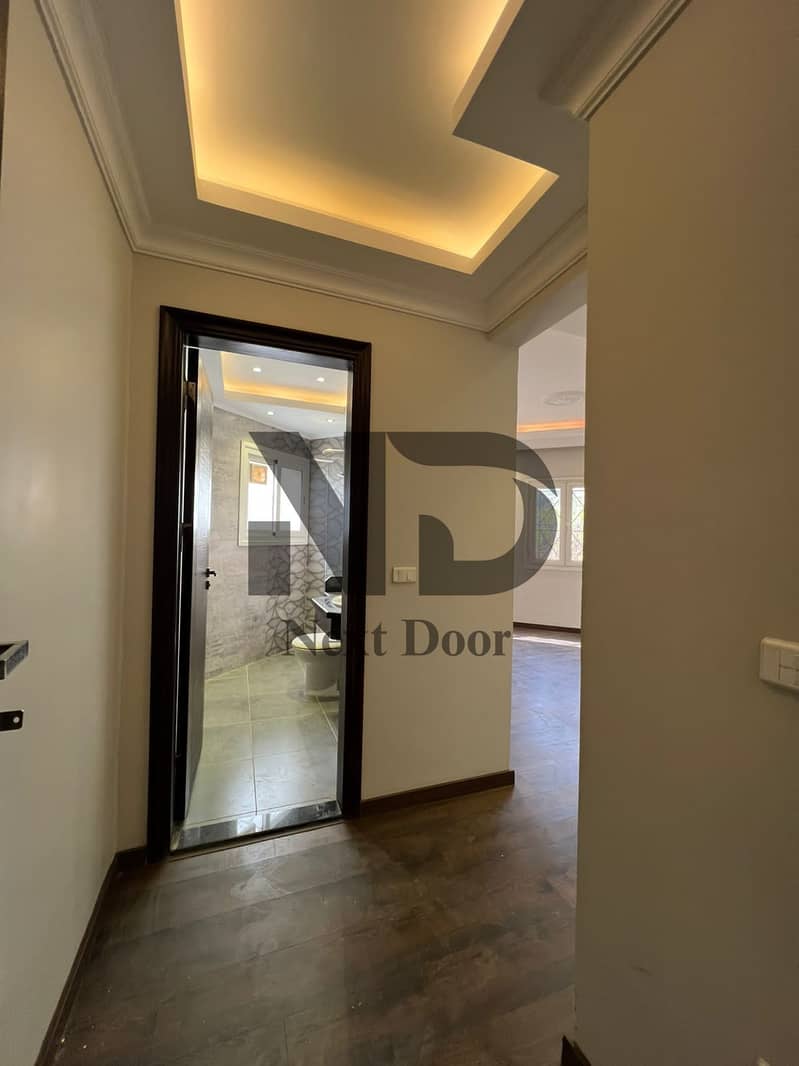 3 689495a06a024_WhatsApp-Image-2025-08-04-at-5.09. 09-PM-(3). jpeg