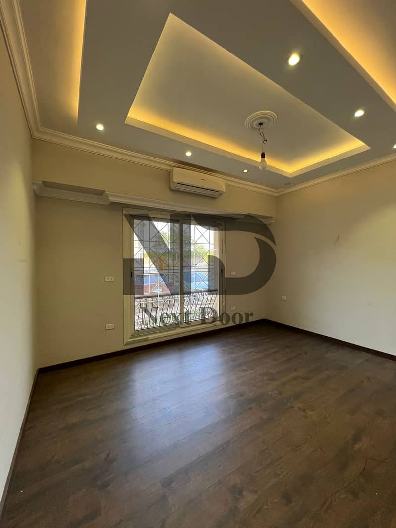 4 689495a59510d_WhatsApp-Image-2025-08-04-at-5.09. 10-PM-(2). jpeg