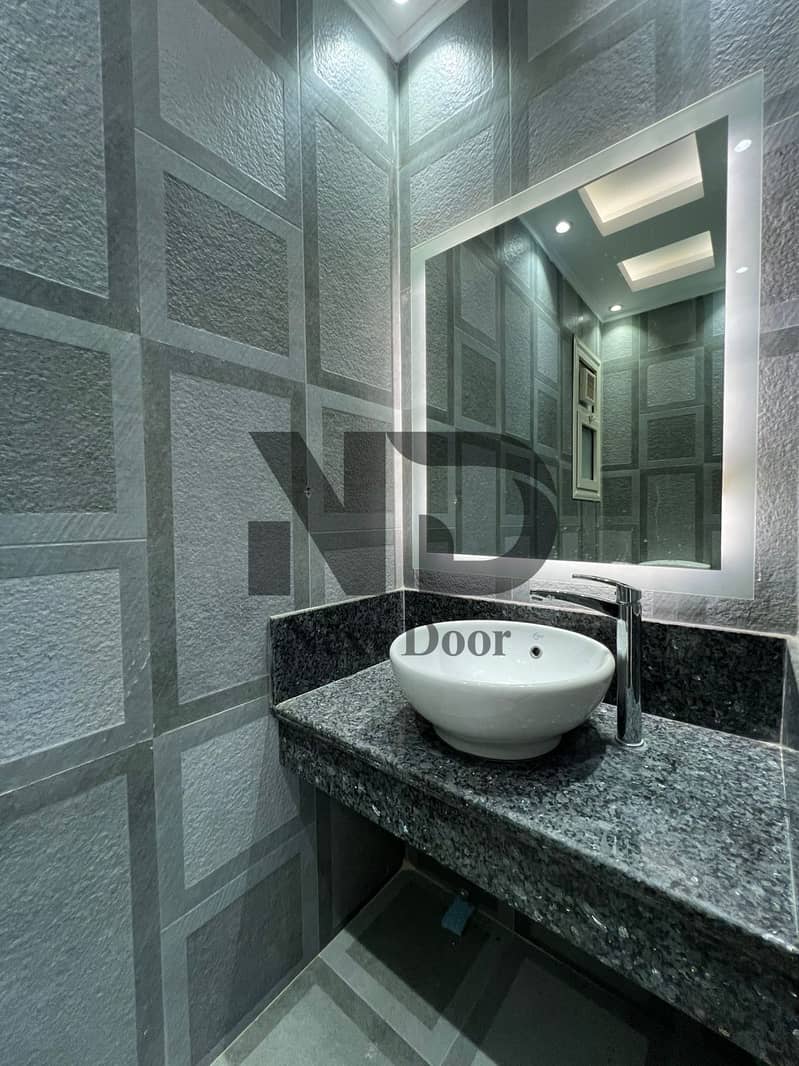 8 6894959c8942b_WhatsApp-Image-2025-08-04-at-5.09. 07-PM-(3). jpeg