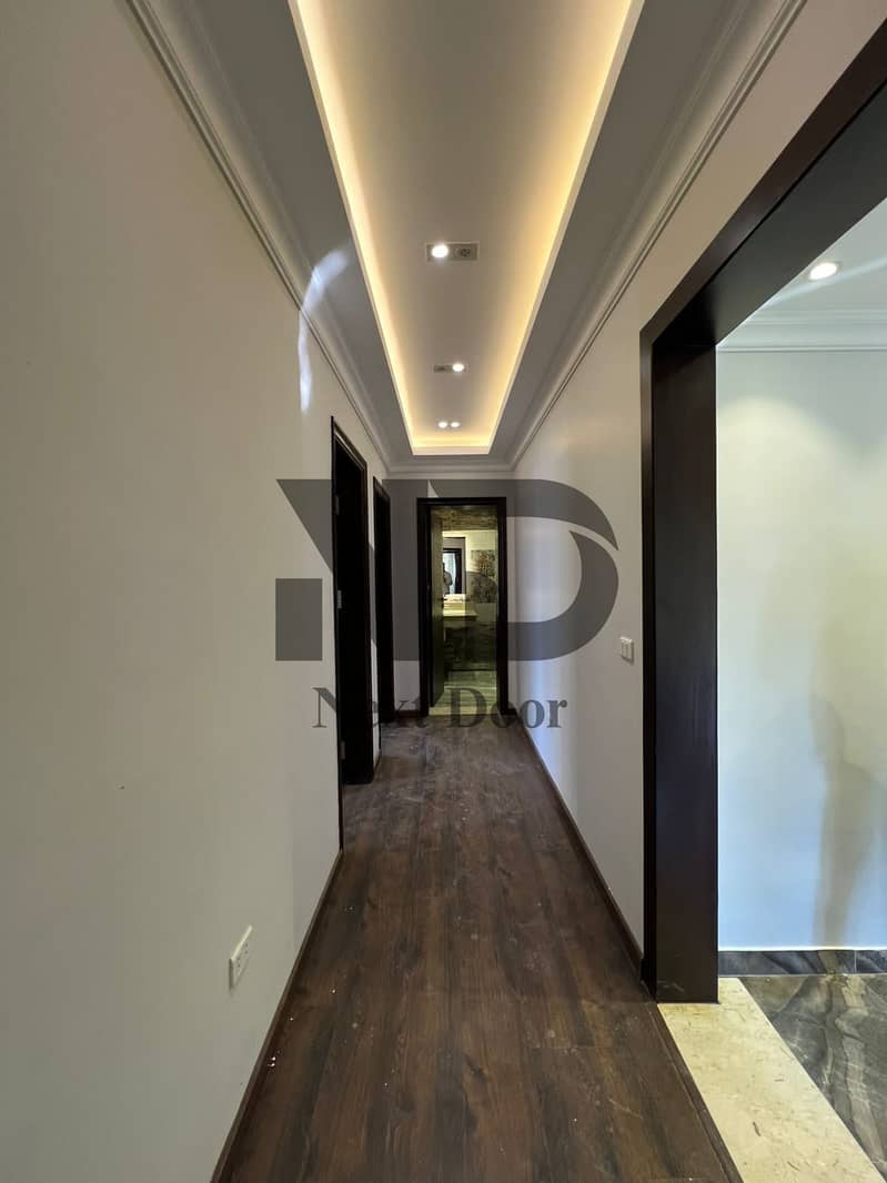 9 6894959d34a1e_WhatsApp-Image-2025-08-04-at-5.09. 08-PM-(1). jpeg