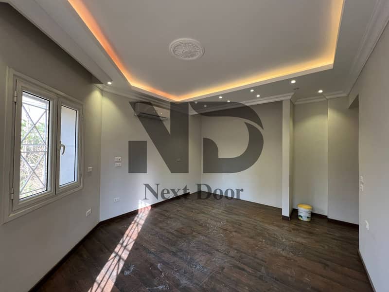 11 6894959e2f97f_WhatsApp-Image-2025-08-04-at-5.09. 08-PM-(4). jpeg