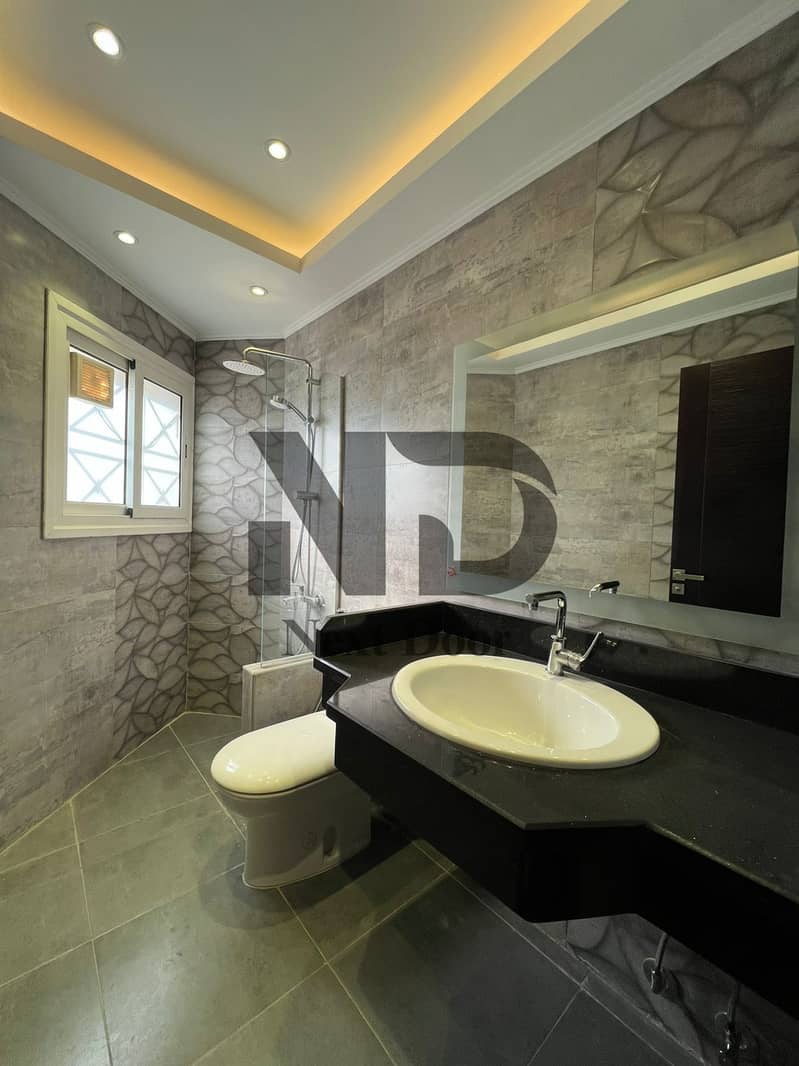 13 6894959ed25db_WhatsApp-Image-2025-08-04-at-5.09. 09-PM-(1). jpeg