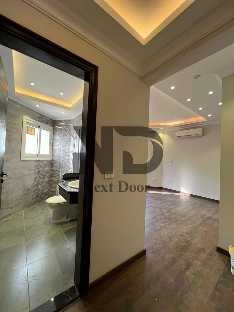 14 6894959f837b9_WhatsApp-Image-2025-08-04-at-5.09. 09-PM-(2). jpeg