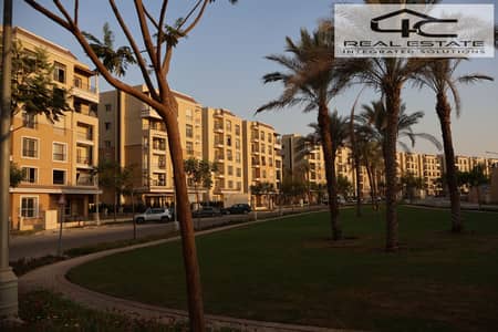 4 Bedroom Apartment for Sale in Mostakbal City, Cairo - IMG_3946. JPG