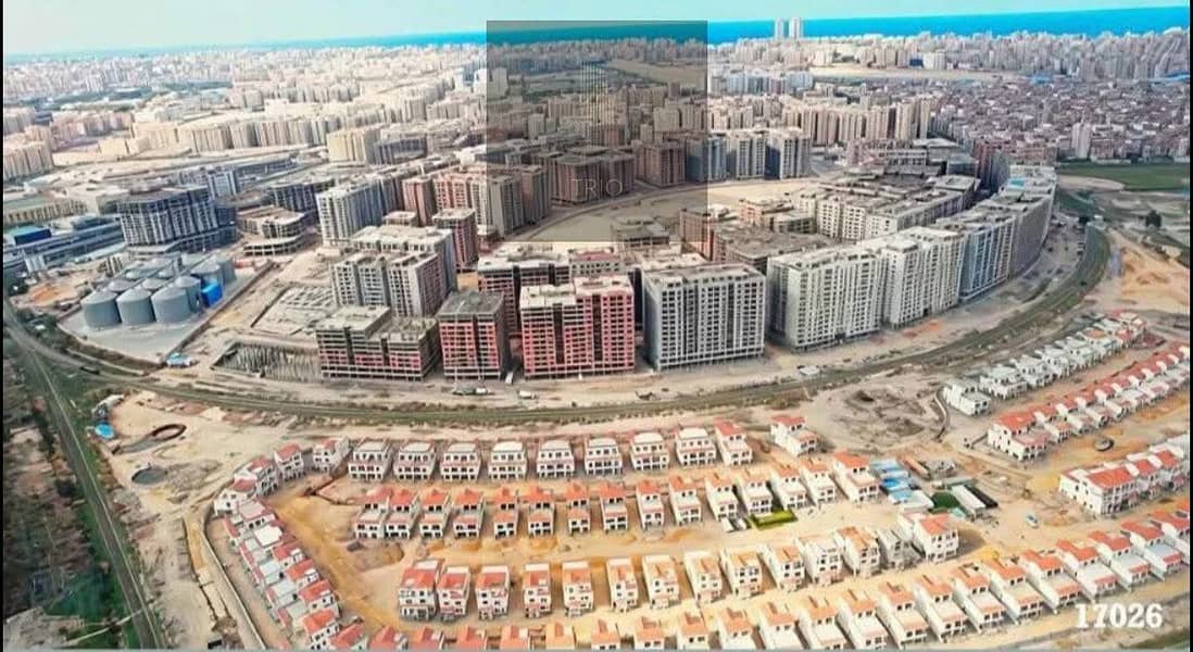 3 WhatsApp Image 2025-12-23 at 9.43. 22 AM (2). jpeg