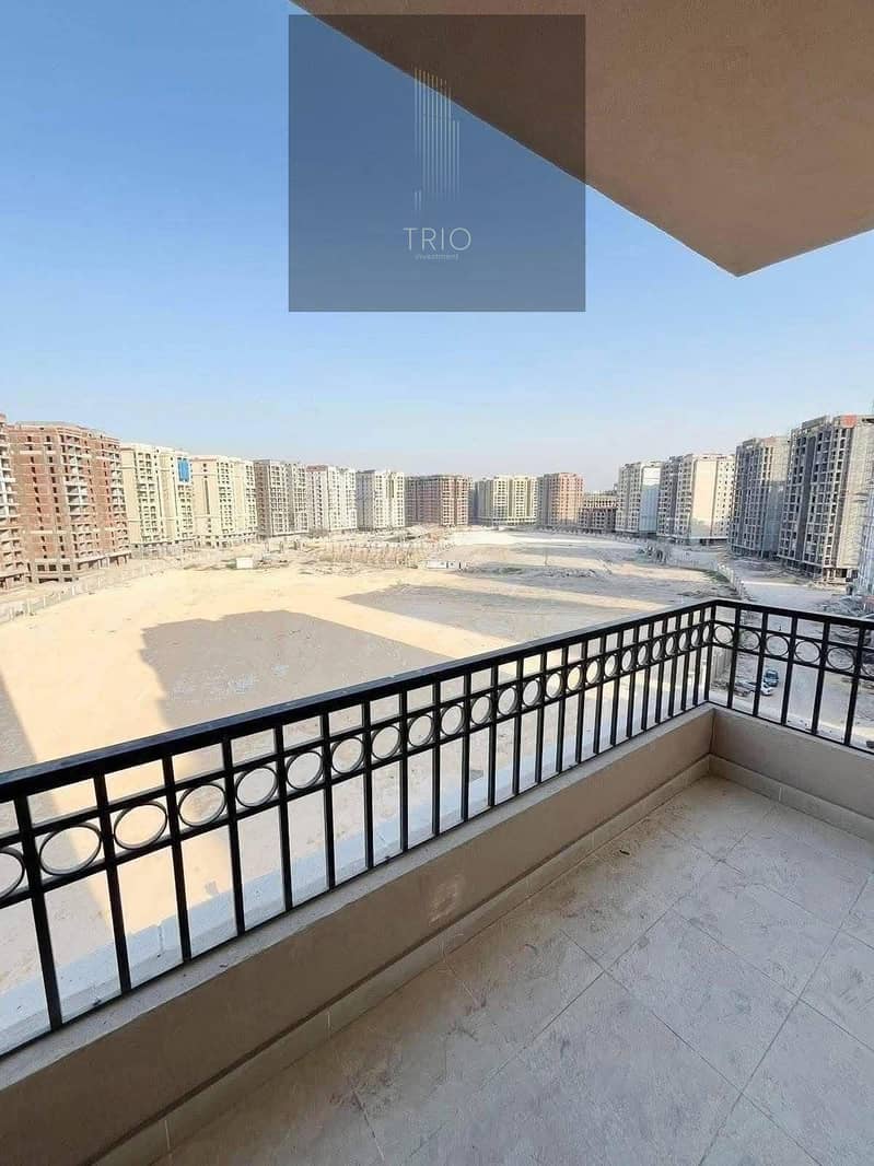 4 WhatsApp Image 2025-12-23 at 9.43. 21 AM. jpeg