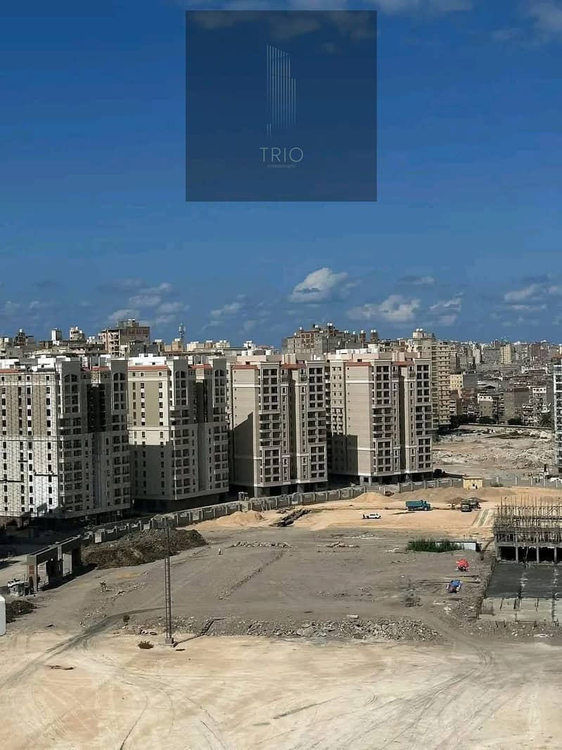 5 WhatsApp Image 2025-12-23 at 9.43. 22 AM (3). jpeg