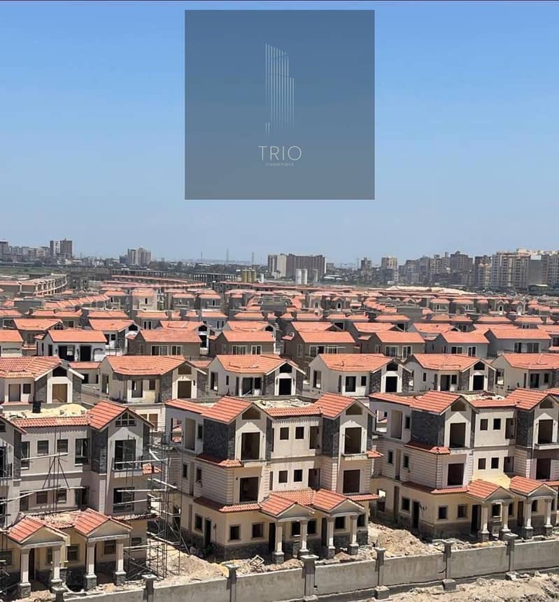 6 WhatsApp Image 2025-12-23 at 9.43. 22 AM (6). jpeg