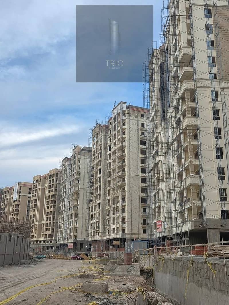 7 WhatsApp Image 2025-12-23 at 9.43. 22 AM (1). jpeg