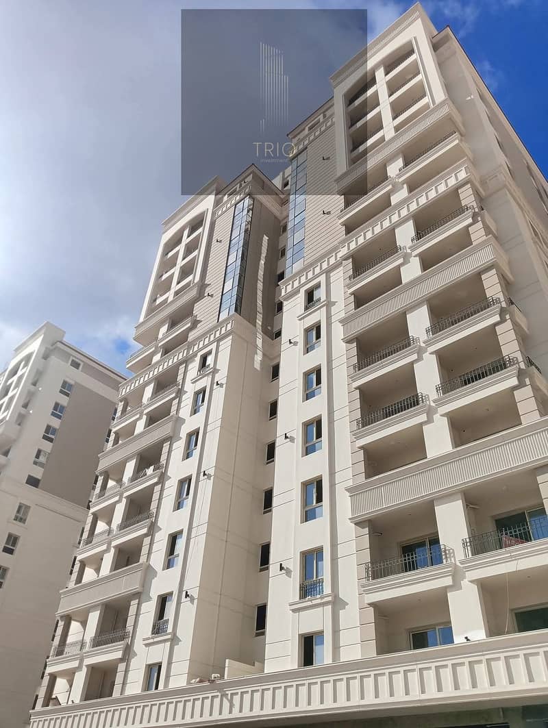 8 WhatsApp Image 2025-12-23 at 9.43. 22 AM (4). jpeg