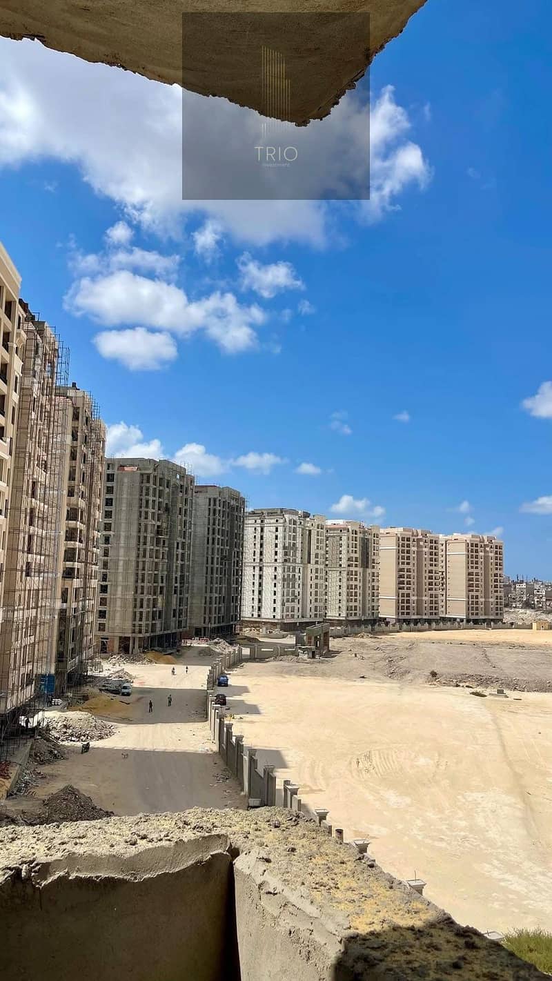 9 WhatsApp Image 2025-12-23 at 9.43. 22 AM (5). jpeg