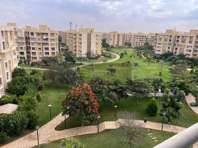 شقة 4 غرف نوم للبيع في مدينتي، القاهرة - 601344143_122110645203093816_3857580501095647050_n. jpg