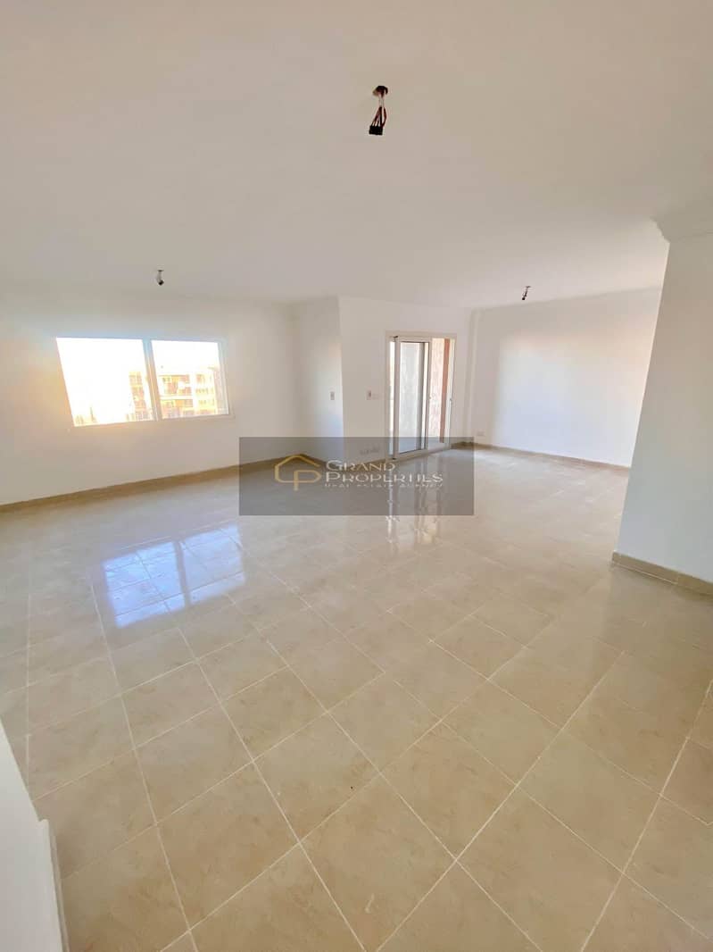 2 602384621_122152109600926680_5084506838998772251_n. jpg